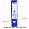 list Bìa còng A4 7F Thiên Long Flexoffice FO-BC06 2ms 3