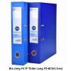 list Bìa còng F4 7F Thiên Long Flexoffice FO-BC04 1ms 1