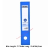 list Bìa còng F4 7F Thiên Long Flexoffice FO-BC04 1ms 3