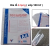 list Bìa lỗ 6 lạng 2