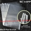 list Bìa lỗ Plus 92-372A DÀY 70 Micromet - bìa 30 lỗ RE-141PP 2