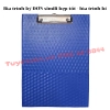 list Bìa trình ký ĐƠN simili kẹp tốt - bìa trình kí 1