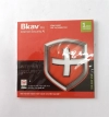 list Phần mềm diệt Virut Bkav Pro 1PC 1