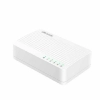 list Bộ chia mạng Tenda 5P S105 2