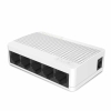 list Bộ chia mạng Tenda 5P S105 4