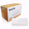 list Bộ chia mạng Tenda 8P S108 1