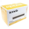 list Bộ chia mạng Tenda 8P S108 2
