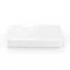 list Bộ chia mạng Tenda 8P S108 3