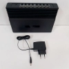 list Bộ Chia Mạng TPlink 16P TL-SF1016D 3