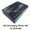 list Bộ Chia Mạng TPlink 16P TL-SG1016D 2