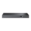 list Bộ Chia Mạng TPlink 16P TL-SL1218MP (16P POE) 3