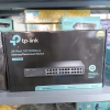 list Bộ chia mạng TPlink 24P TL-SF1024D 3