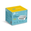 list Bộ chia mạng TPlink 5P TL-SF1005D 2