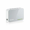 list Bộ chia mạng TPlink 5P TL-SF1005D 4