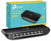 list Bộ chia mạng TPlink 8P TL-SG1008D 1