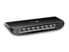 list Bộ chia mạng TPlink 8P TL-SG1008D 4