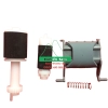 list Bộ đào khay photo ADF HP M227 M132 M134 M130 M148 1
