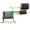 list Bộ đào khay photo ADF HP M227 M132 M134 M130 M148 3
