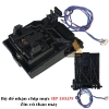 list Bộ đế nhận chip mực HP 1102W 1
