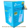 list Bộ khuyết đại sóng TPLink Extender WA860RE 1
