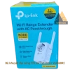list Bộ khuyết đại sóng TPLink Extender WA860RE 3