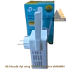 list Bộ khuyết đại sóng TPLink Extender WA860RE 4