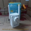 list Bộ khuyết đại sóng TPLink Extender WA860RE 5