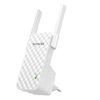 list Bộ kích sóng wifi Tenda A9 1