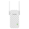 list Bộ kích sóng wifi Tenda A9 2