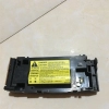 list Board laser 2900 HP1020 - board quang 2900 HP1020 1