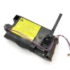 list Bộ laser HP 1200/Canon 1210 1