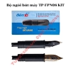 list Bộ ngòi bút máy TP-FPN08/KIT 1