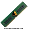 list Bộ nhớ Ram PC 16Gb/3200 DDR4 (nhiều hãng) 1