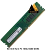list Bộ nhớ Ram PC 16Gb/3200 DDR4 (nhiều hãng) 2