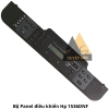 list Bộ Panel điều khiển Hp 1536DNF 1
