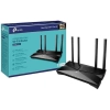 list Bộ phát sóng wifi 2 băng tầng TPlink Archer AX10 3