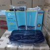 list Bộ phát sóng wifi 2 băng tầng TPlink Archer C20 AC750 1