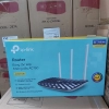 list Bộ phát sóng wifi 2 băng tầng TPlink Archer C20 AC750 2