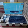 list Bộ phát sóng wifi 2 băng tầng TPlink Archer C20 AC750 4