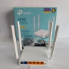 list Bộ phát sóng wifi 2 băng tầng TPlink Archer C24 AC750 2