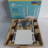 list Bộ phát sóng wifi 2 băng tầng TPlink Archer C24 AC750 3