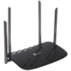 list Bộ phát sóng wifi TPlink Archer C6 1