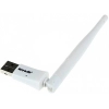 list Bộ USB thu sóng Wifi Tenda W311MA 2