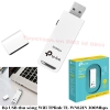 list Bộ USB thu sóng Wifi TPlink TL-WN821N 300Mbps 1