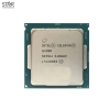 list Bộ vi xử lý CPU Intel Celeron G4900 chính hãng 2