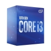 list Bộ vi xử lý Intel core I3-10100 LGA1200 1