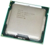 list Bộ vi xử lý Intel CPU Core I3 2120 1