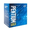 list Bộ xử lý CPU Intel® Pentium® Gold G6400 Box 2