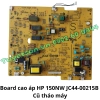 list Board cao áp HP 150NW JC44-00215B 1