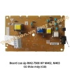 list Board cao áp RM2-7508 HP M402, M403 1